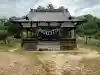 荒神社(広島県)