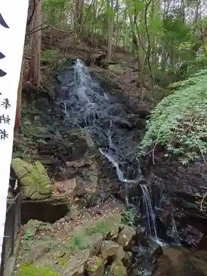 猿田彦三河神社(愛知県)