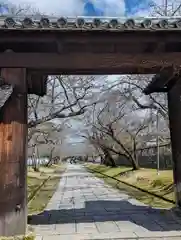 醍醐寺（上醍醐）(京都府)