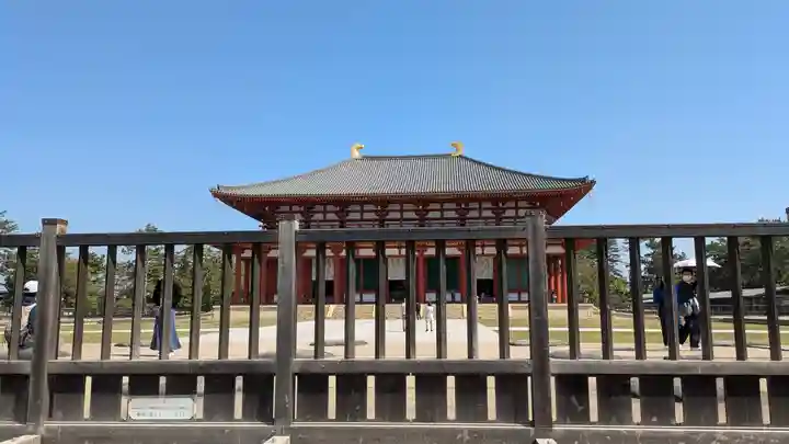 興福寺(奈良県)