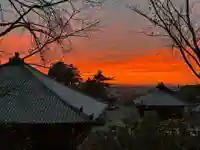 浄土寺(兵庫県)