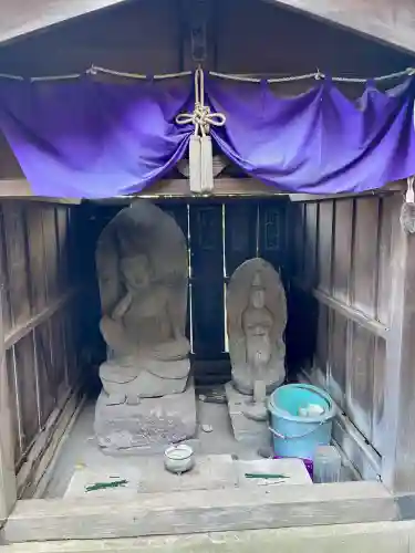 大楽院(神奈川県)