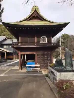 修広寺のその他建物