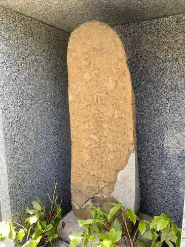 正蓮坊のその他建物