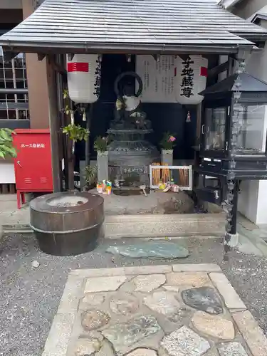 京善寺(大阪府)