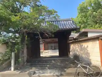 本願寺(徳島県)