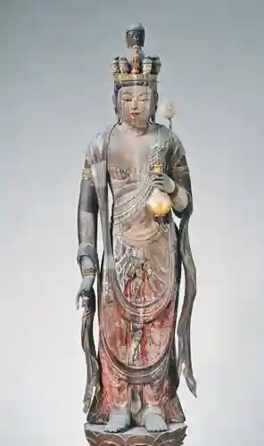 石道寺(滋賀県)