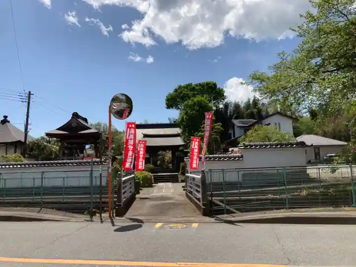 妙覚寺のその他建物