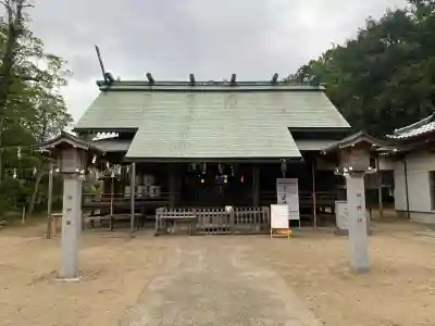 鎌数伊勢大神宮の{uncategorized: "未分類", other: "その他", undefined: "問題あり", building: "その他建物", grave: "お墓", sacred_gate: "鳥居", guardian: "狛犬", statue: "像", buddha: "仏像", history: "歴史", nature: "自然", garden: "庭園", animal: "動物", pagoda: "塔", temizu: "手水舎", mountain_gate: "山門・神門", sanctuary: "本殿・本堂", subordinate: "末社・摂社", art: "芸術", scenery: "景色", jizo: "地蔵", ema: "絵馬", goshuin: "御朱印", omikuji: "おみくじ", items: "授与品その他", amulet: "お守り", goshuincho: "御朱印帳", eats: "食事", festival: "お祭り", votive_dance: "神楽", shichigosan: "七五三参", wedding: "結婚式", experience: "体験その他", initially: "初詣", around: "周辺", anti_infection: "感染症対策"}