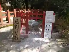 談山神社(奈良県)