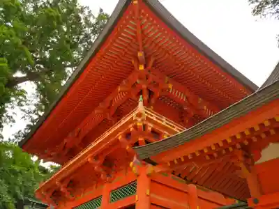 鹿島神宮のその他建物