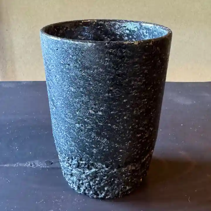 光明院(光明禅院)(京都府)