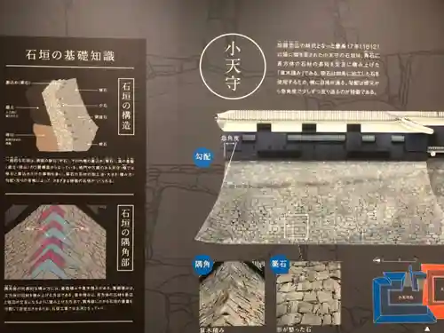 加藤神社(熊本県)