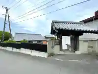 正徳寺の{uncategorized: "未分類", other: "その他", undefined: "問題あり", building: "その他建物", grave: "お墓", sacred_gate: "鳥居", guardian: "狛犬", statue: "像", buddha: "仏像", history: "歴史", nature: "自然", garden: "庭園", animal: "動物", pagoda: "塔", temizu: "手水舎", mountain_gate: "山門・神門", sanctuary: "本殿・本堂", subordinate: "末社・摂社", art: "芸術", scenery: "景色", jizo: "地蔵", ema: "絵馬", goshuin: "御朱印", omikuji: "おみくじ", items: "授与品その他", amulet: "お守り", goshuincho: "御朱印帳", eats: "食事", festival: "お祭り", votive_dance: "神楽", shichigosan: "七五三参", wedding: "結婚式", experience: "体験その他", initially: "初詣", around: "周辺", anti_infection: "感染症対策"}