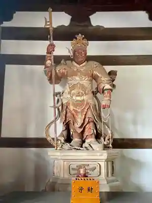 萬福寺(京都府)