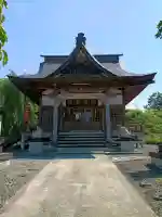 釈迦内神明社の{uncategorized: "未分類", other: "その他", undefined: "問題あり", building: "その他建物", grave: "お墓", sacred_gate: "鳥居", guardian: "狛犬", statue: "像", buddha: "仏像", history: "歴史", nature: "自然", garden: "庭園", animal: "動物", pagoda: "塔", temizu: "手水舎", mountain_gate: "山門・神門", sanctuary: "本殿・本堂", subordinate: "末社・摂社", art: "芸術", scenery: "景色", jizo: "地蔵", ema: "絵馬", goshuin: "御朱印", omikuji: "おみくじ", items: "授与品その他", amulet: "お守り", goshuincho: "御朱印帳", eats: "食事", festival: "お祭り", votive_dance: "神楽", shichigosan: "七五三参", wedding: "結婚式", experience: "体験その他", initially: "初詣", around: "周辺", anti_infection: "感染症対策"}