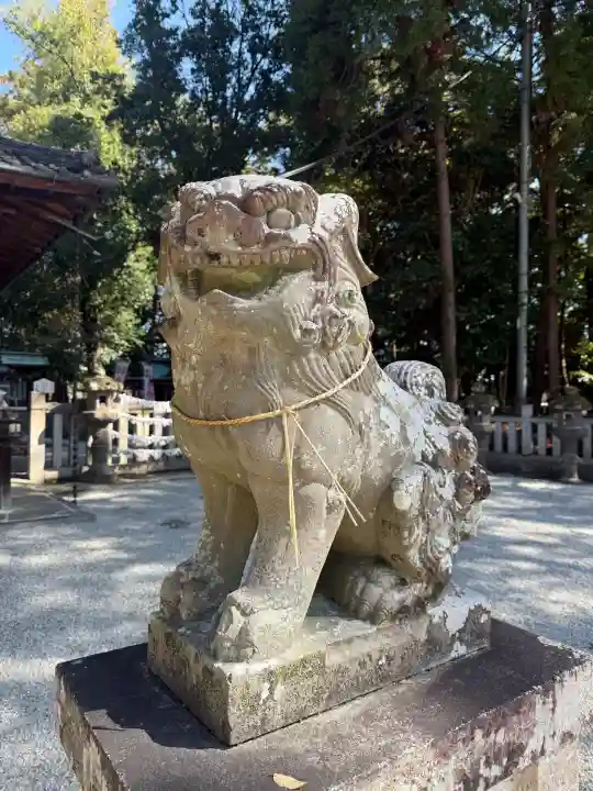 鴨都波神社の{uncategorized: "未分類", other: "その他", undefined: "問題あり", building: "その他建物", grave: "お墓", sacred_gate: "鳥居", guardian: "狛犬", statue: "像", buddha: "仏像", history: "歴史", nature: "自然", garden: "庭園", animal: "動物", pagoda: "塔", temizu: "手水舎", mountain_gate: "山門・神門", sanctuary: "本殿・本堂", subordinate: "末社・摂社", art: "芸術", scenery: "景色", jizo: "地蔵", ema: "絵馬", goshuin: "御朱印", omikuji: "おみくじ", items: "授与品その他", amulet: "お守り", goshuincho: "御朱印帳", eats: "食事", festival: "お祭り", votive_dance: "神楽", shichigosan: "七五三参", wedding: "結婚式", experience: "体験その他", initially: "初詣", around: "周辺", anti_infection: "感染症対策"}
