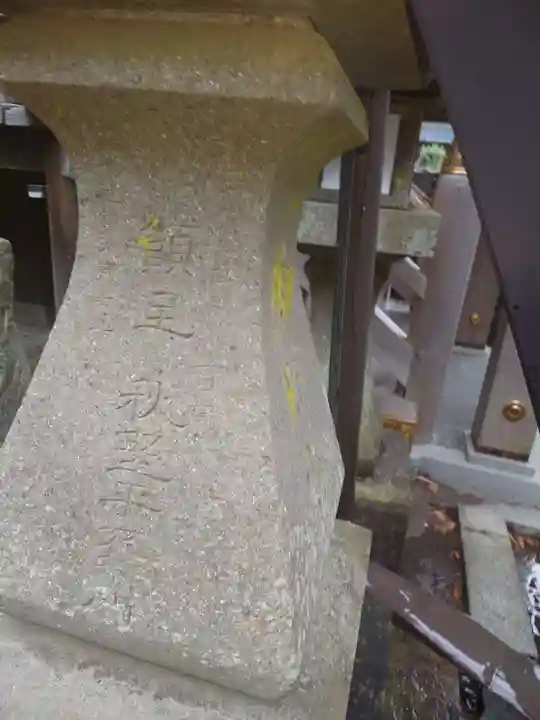 大井神社(静岡県)