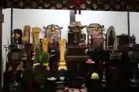 大徳寺(滋賀県)