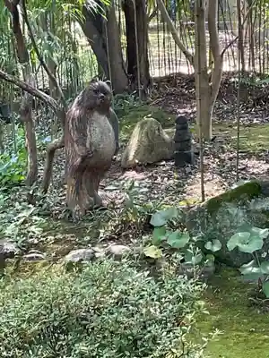 正覚寺(京都府)