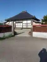 常福寺(埼玉県)