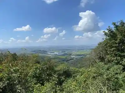 薬師堂(愛知県)