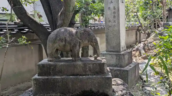 香雪院(京都府)