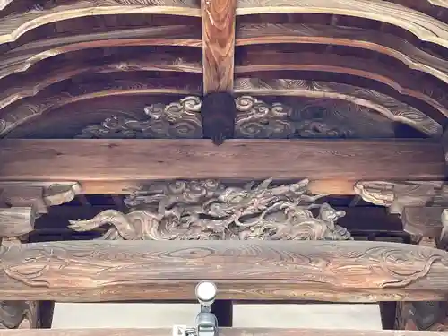 観浄寺(三重県)