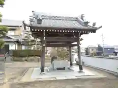 林光寺(愛知県)