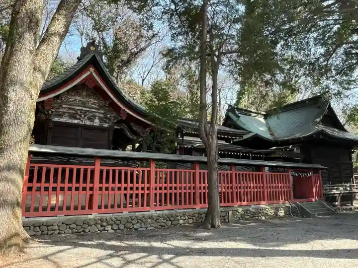谷保天満宮の{uncategorized: "未分類", other: "その他", undefined: "問題あり", building: "その他建物", grave: "お墓", sacred_gate: "鳥居", guardian: "狛犬", statue: "像", buddha: "仏像", history: "歴史", nature: "自然", garden: "庭園", animal: "動物", pagoda: "塔", temizu: "手水舎", mountain_gate: "山門・神門", sanctuary: "本殿・本堂", subordinate: "末社・摂社", art: "芸術", scenery: "景色", jizo: "地蔵", ema: "絵馬", goshuin: "御朱印", omikuji: "おみくじ", items: "授与品その他", amulet: "お守り", goshuincho: "御朱印帳", eats: "食事", festival: "お祭り", votive_dance: "神楽", shichigosan: "七五三参", wedding: "結婚式", experience: "体験その他", initially: "初詣", around: "周辺", anti_infection: "感染症対策"}