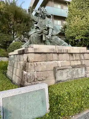 浅草寺(東京都)