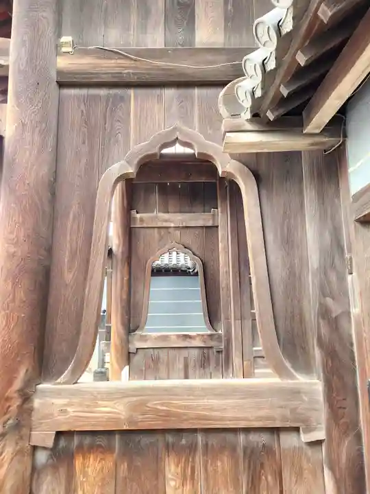 本興寺(兵庫県)