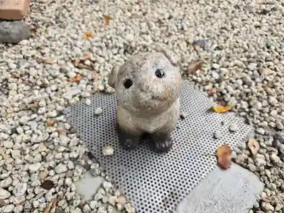 弥勒院(京都府)