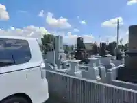 大興寺(群馬県)