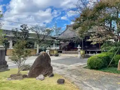 寳幢院(東京都)