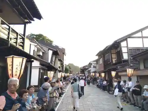 常松寺(富山県)