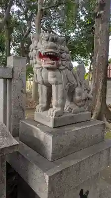 朝日神社(京都府)