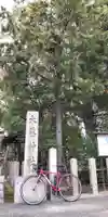大藤神社(京都府)
