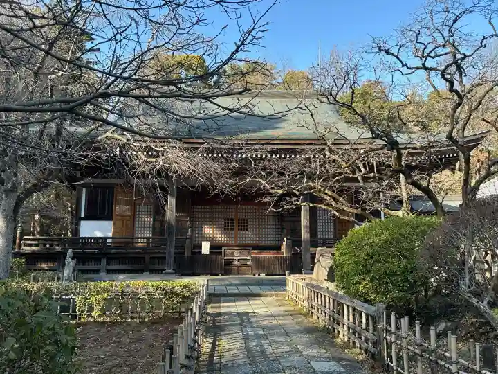 王禅寺の{uncategorized: "未分類", other: "その他", undefined: "問題あり", building: "その他建物", grave: "お墓", sacred_gate: "鳥居", guardian: "狛犬", statue: "像", buddha: "仏像", history: "歴史", nature: "自然", garden: "庭園", animal: "動物", pagoda: "塔", temizu: "手水舎", mountain_gate: "山門・神門", sanctuary: "本殿・本堂", subordinate: "末社・摂社", art: "芸術", scenery: "景色", jizo: "地蔵", ema: "絵馬", goshuin: "御朱印", omikuji: "おみくじ", items: "授与品その他", amulet: "お守り", goshuincho: "御朱印帳", eats: "食事", festival: "お祭り", votive_dance: "神楽", shichigosan: "七五三参", wedding: "結婚式", experience: "体験その他", initially: "初詣", around: "周辺", anti_infection: "感染症対策"}