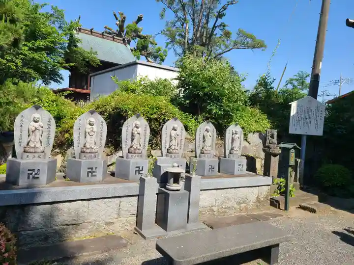 昌元寺(佐賀県)
