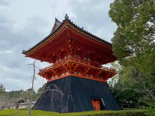 仁和寺のその他建物
