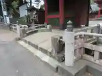 静岡浅間神社(静岡県)