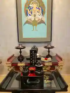 高平山遍照寺(静岡県)(2022年08月16日(火) 19時40分00秒投稿)