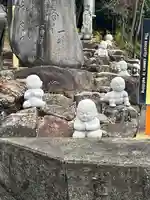 感応寺(愛知県)