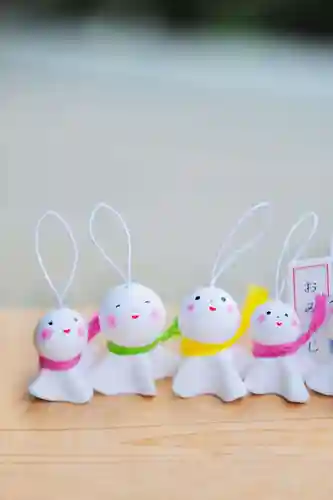 浄土寺(兵庫県)