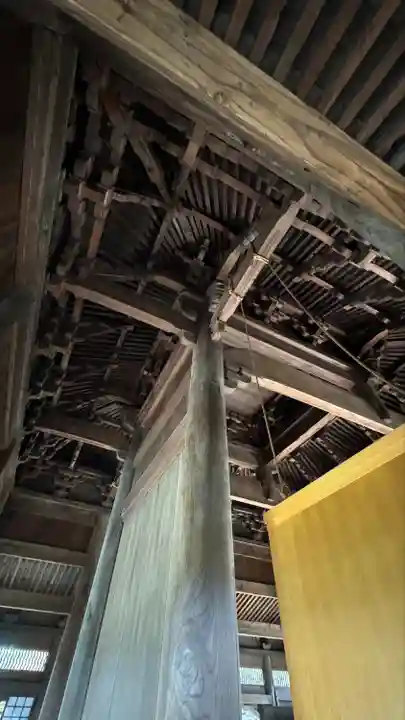 正福寺(東京都)