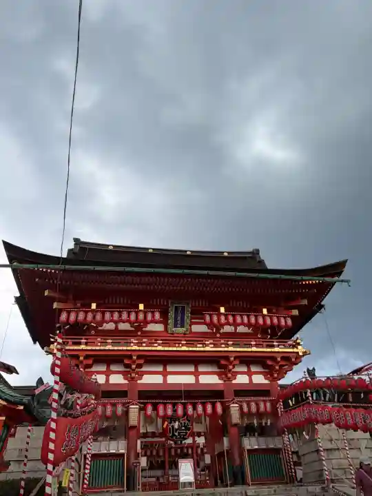 慈照寺(慈照禅寺・銀閣寺)(京都府)