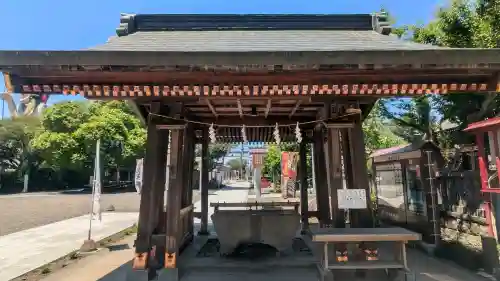 大前神社の{uncategorized: "未分類", other: "その他", undefined: "問題あり", building: "その他建物", grave: "お墓", sacred_gate: "鳥居", guardian: "狛犬", statue: "像", buddha: "仏像", history: "歴史", nature: "自然", garden: "庭園", animal: "動物", pagoda: "塔", temizu: "手水舎", mountain_gate: "山門・神門", sanctuary: "本殿・本堂", subordinate: "末社・摂社", art: "芸術", scenery: "景色", jizo: "地蔵", ema: "絵馬", goshuin: "御朱印", omikuji: "おみくじ", items: "授与品その他", amulet: "お守り", goshuincho: "御朱印帳", eats: "食事", festival: "お祭り", votive_dance: "神楽", shichigosan: "七五三参", wedding: "結婚式", experience: "体験その他", initially: "初詣", around: "周辺", anti_infection: "感染症対策"}