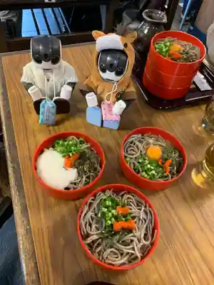 出雲大社(島根県)