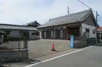 称名寺のその他建物